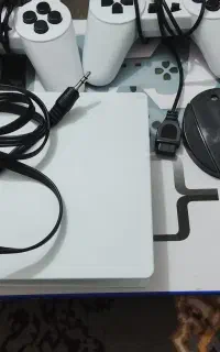 بازی GS5