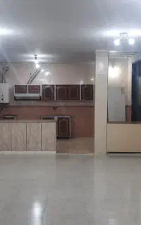 اجاره واحد همکف