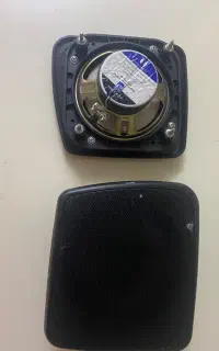باند پرشیا کارخانه