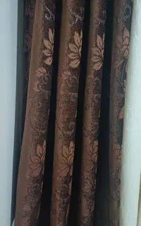 شال شرده