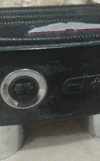 اسپیکر