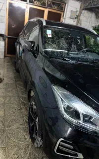 ایکس ۵۵پرو مدل۱۴۰۳