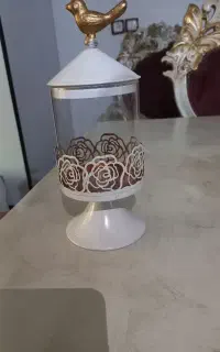 شکلات خوری