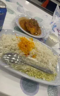 آشپزی در منزل