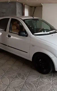 تیبا۲  فروشی