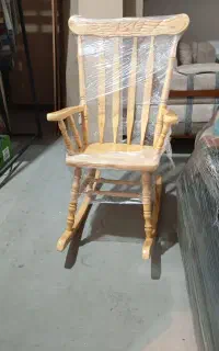 صندلی راک روس و‌مبله وجلو‌مبلی سنتی رنگی
