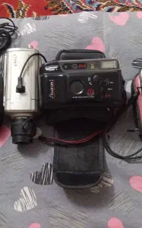 دوربین عکاسی دیجیتالیCanon230