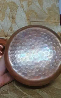 قابلمه مسی