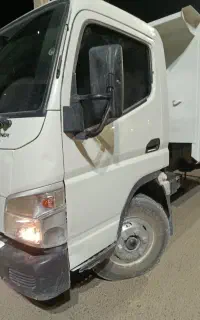 فوسو دست ساز مدل 23