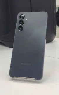A16