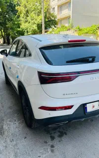 دیگنیتی پرایم۱۴۰۳داخل مارون