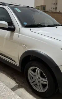 کوییک GXRمدل 1403