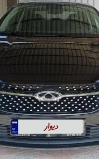 اریزو 5 نسخه فول گارانتی فعال قابل معاوضه باخودرو