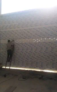 تعمیرات کرکره برقی خدمات کرکره خریدوفروش