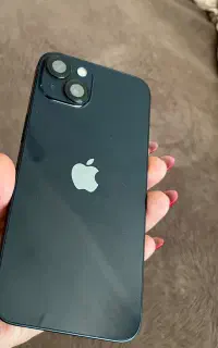 آیفون ۱۳