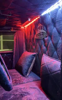 تودوزی جعبه ای نیسان