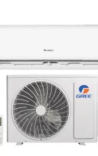 سرویس تعمیرات انواع کولر تخفیف ویژه