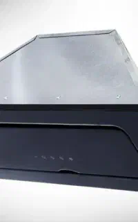 هود توکار مدل 107