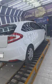 ام وی ام ۳۱۵