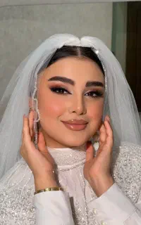 تخفیف ویژه میکاپ شینیون