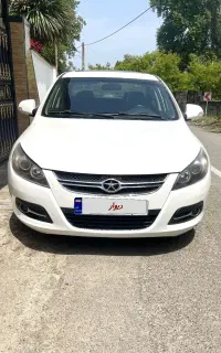 94جکj5