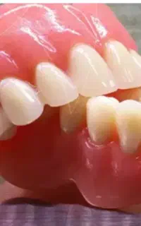 خدمات دندانپزشکی ودندانسازی گمار درکنگاور