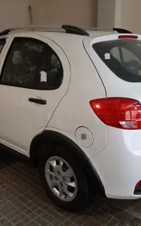 کوییک gx