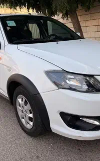 کوییک s مدل ۱۴۰۱