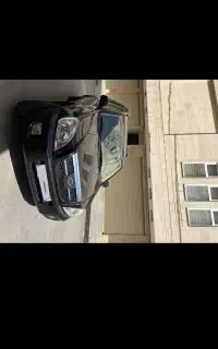 ام وی ام ایکس۳۳