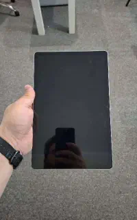 تبلت سامسونگ مدل Galaxy Tab S10 FE WIFI