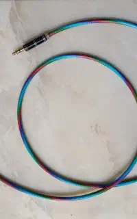 aux