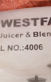 ابمیوه گیر همه کاره نو