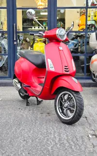 پریماورا ۱۳۹۸