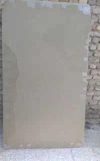 ام دی اف تخت
