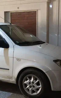 تیبا۱مدل۱۴۰۰