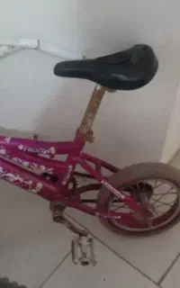 دوچرخه ارزان