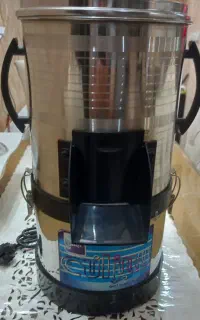 فروش  سبزی خرد کنی