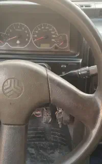 پراید‌صبا