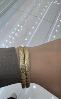 طلا