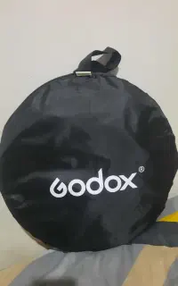 رفلکتور godox