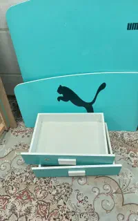 تخت و تشک یک نفره