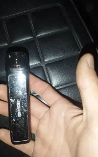 پاد ماد اورسا نانو