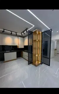 کابینت.کمددیواری.اقساط