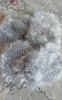 اسکاج