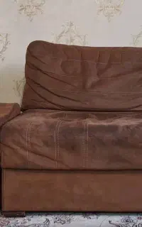 مبل راحتی