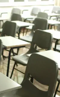 تدریس عربی و ادبیات پارسی