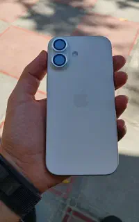iphone 17 normal