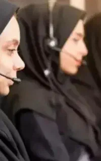 خدمات نظافتی عصرجدید