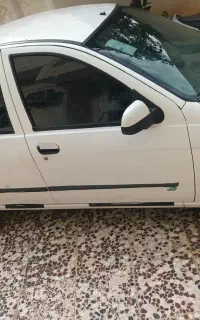 فروش خودرو