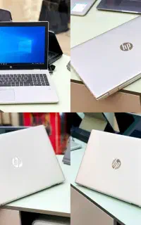 لپ تاپ های دانشجویی 950 asus tuf hpelite( اقساطی)